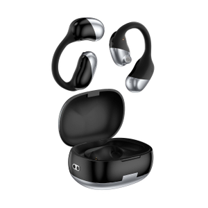 Selling New Innovations Custom OWS Ear Bluetooth Wireless Earphones With Big Promotion