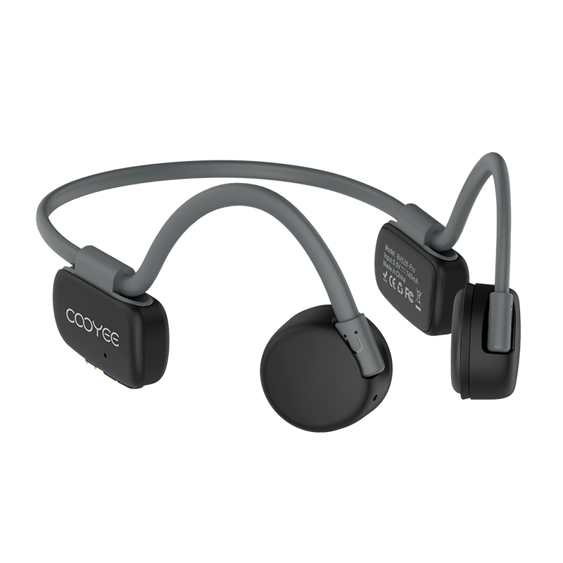 bluetooth bose bone conduction earphone for swimming