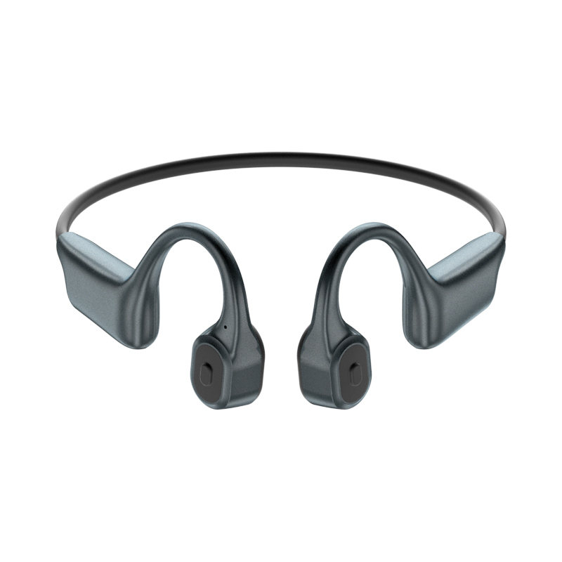 Bluetooth Wireless Bone Conduction Wholesale Wireless Waterproof Headset Earphones Open Headphones Ear