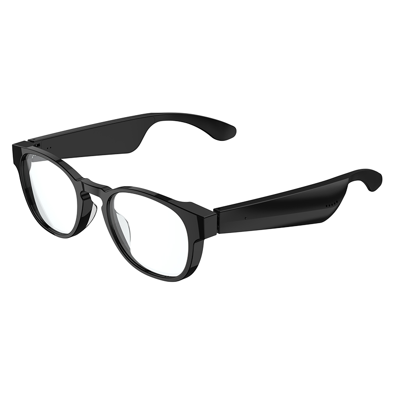 T2S8 Smart Audio Bluetooth Glasses Buy Fashion Wireless Sunglasses