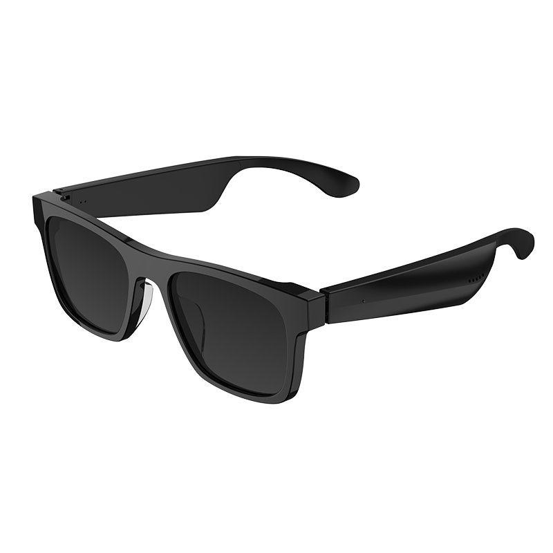 T2S8 Smart Audio Bluetooth Glasses Buy Fashion Wireless Sunglasses