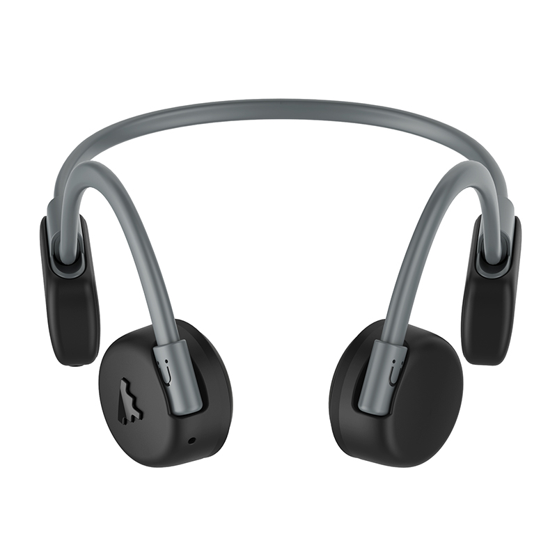 S5 Bluetooth bone conduction headset